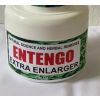 NEW AND IMMPROVED ENTENGO HERBAL PDTS CALL +27735482823 OMAN
