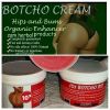 Botcho Cream And Yodi Pills For Breast Lifting, Legs And Thighs Boosting In Naguabo Town in Puerto Rico Call +27710732372 In Hanover, Northern Cape South Africa