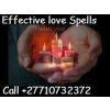 Quick & Easy Loves Spells To Get What You Want Fast Call +27710732372 Shik Zubaili