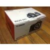 DSLR Canon EOS 6D s objektivem