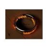 powerful magic ring for money,famous,protection,power call +27839894244
