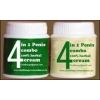 4 in 1 Penis Enlargement Cream For Men  Call or Whatsapp +27742792225 South Africa