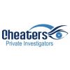 cheating spouse 0747891672 aprivate investigator pretoria/johannesburg/witbank/welkom/cape town/mpumalanga/gauteng/limpopo/polokwane/free state/north west/northern cape 
