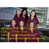 Dr Grace's Medical Abortion Clinic in Randburg +27718032701