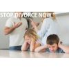 Divorce spells that work fast +27634529386