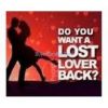 Lost Love Spells Caster/Love Binding spells Caster @+27732891788 Dr Ndege Zanke