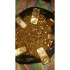 Gold Nuggets For Sale South africa,Zimbabwe,Angola,Namibia,Oman,UAE,Kuwait,Bahrain,Qatar +27780597608