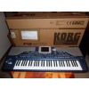 Korg Pa3x for sale 700 Euro,Korg Pa4x for 850 Euro