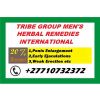 Tribe Group International Distributors Of Herbal Sexual Products In Añasco Town in Puerto Rico Call +27710732372 In Evaton Township In Gauteng South Africa