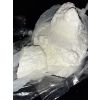 Pervitin, Kokain, MDMA, LSD 250mcg, Kodein Sirop 473ml, Efedrin HCL