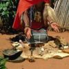psychic healer+27833147185 , spell caster WITH POWERFUL QUICK SPELLS !!! CANADA ,UAS, Agra