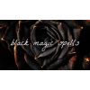 POWERFUL TRADITIONAL-BLACK MAGIC SPELL CASTER+27739506552 DR ANNA STEPHAN
