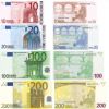 Úverové financování 1.000€ až 50.000.000 € 