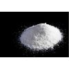 excellent potassium cyanide white powder for sale