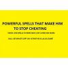 Easy LOVE spells to get your Ex back fast IN Durban-JORDAN- SOUTH AFRICA BAHRAIN