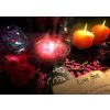 Cast Love Spells That Effectively Work+27634529386