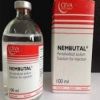 Nembutal Pentobarbital, OxyContin, 4mec, MDMA, Actavis