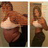 TOTAL LIFE CHANGES' LASO TEA LOSSING WEIGHT PRODUCTS, BEFORE AND AFTER IN 5 ONLY DAYS....+27730727287