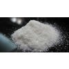 KCN 99.98% pure potassium cyanide for sale