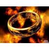  Spiritual magic rings-Magic rings for love -Magic rings for money -Protection magic rings call+27739970300 anwarsadat online in usa,namibia,zambia,south africa,united kingdom