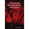 Witchcraft spells +27730831757 in london, birmingham