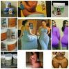 New Penis, Hips, Bums, Breast, Enlargement Cream In Madagascar, Gabon, Chad, Mozambique, 100% Pure