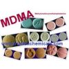 MDMA pills JWH-018, ecstasy pills, XTC and , Ketamine hcl, MDPV, methadone powder, oxycodone powder, A-pvp skype: james_carol )