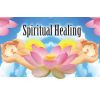 Top Spiritual Traditional Healer in ENGLAND NEWYORKCITY (Love Spells, Lottery Spell+27782239639