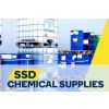 @North West Call For SSD Chemical Solution +27839387284 and Paracient Powder For Cleaning All Types of Notes in South Africa,USA,United kingdom,Belgium,Switzerland,Dubai,Qatar,Kuwait,Egypt.