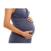 Essential fertility in women +27630762551 whatsp mamaabdullrahuman