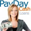 GOOD NEWS LOAN OPPORTUNITY IS HERE CONTACT US