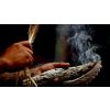 Sangoma And Traditional Spell Caster In Rethabile, Mpumalanga And Pietermaritzburg Call ☎+27782830887 Greytown South Africa