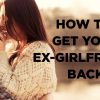 How to Bring Back Lost Lovers IN 24 HOURS TIME Call On +27630716312 Online LOVE Spells Caster 