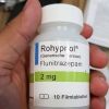 Order quality Rohypnol-Flunitrazepam, Oxycontin, Xanax, Dilaudid, Adderall overnight delivery