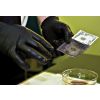 SSD Chemical & Activation Powder for Cleaning Black Notes +27782897604