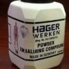 Original Hager werken Embalming Powder +27638250062