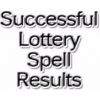 Fortune Lucky lottery/gambling spells/money spells caster +27630654559 in london,hawaii