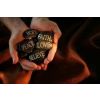 Herbalist Spiritual Healer  |+27783223616| Lost love, Business, Marriage, Protection| Remedes