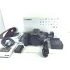 Canon EOS 5D III Kit