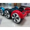 Monorover R2 Two Wheel Self Balancing Electric Scooter