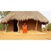 African Herbal Doctor With MAGIC RING  +27633555301 drmamafaima Gauteng 