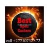 The Best Traditional Healer With Effective Witchcraft Services Call +27710732372 Shik Zubaili 