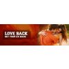 Love Spells To Bring My Ex Back By the famous astrologer+27634529386