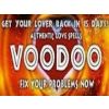  Powerful Love Spells that work fast - Charms, Voodoo love spells +27630654559 in south africa,jamaica,london,bolton,tennesse.