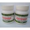 5 IN 1 ENTENGO HERBAL PRODUCTS FOR MEN CALL +27735482823 CAPETOWN