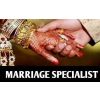 Love Marriage Specialist Astrologer in united Kingdom+27-63-452-9386 