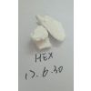 Hexen,bk-ebdp,5f-pcn,4cec,nm2201,mdphp,fub-amb,mmbc,adb-fubinaca,buff