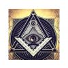 How to Be a part of Illuminati 666 brotherhood Online.
