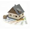 financování úvěrem na bydlení